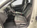 VW Polo 2.0 TSI GTI DSG
