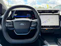 Ford Puma Elektro 43kWh Premium