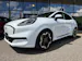 Ford Puma Elektro 43kWh Premium