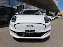 Ford Puma Elektro 43kWh Premium