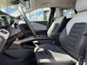 Ford Puma Elektro 43kWh Premium