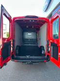 Ford Transit van 350 L3H2 2.0 EcoBl Trend/170CV/HD/Aut.