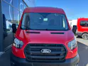 Ford Transit van 350 L3H2 2.0 EcoBl Trend/170CV/HD/Aut.