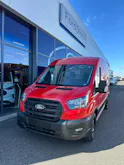 Ford Transit van 350 L3H2 2.0 EcoBl Trend/170CV/HD/Aut.
