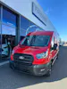 Ford Transit van 350 L3H2 2.0 EcoBl Trend/170CV/HD/Aut.