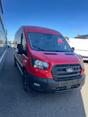 Ford Transit van 350 L3H2 2.0 EcoBl Trend/170CV/HD/Aut.