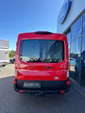 Ford Transit van 350 L3H2 2.0 EcoBl Trend/170CV/HD/Aut.