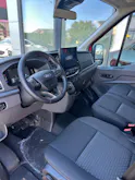 Ford Transit van 350 L3H2 2.0 EcoBl Trend/170CV/HD/Aut.