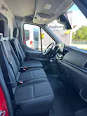 Ford Transit van 350 L3H2 2.0 EcoBl Trend/170CV/HD/Aut.