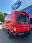 Ford Transit van 350 L3H2 2.0 EcoBl Trend/170CV/HD/Aut.