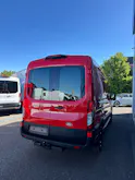 Ford Transit van 350 L3H2 2.0 EcoBl Trend/170CV/HD/Aut.