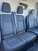 Ford Transit van 350 L3H2 2.0 EcoBl Trend/170CV/HD/Aut.