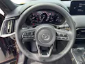 Mazda CX-80 e-Skyactiv PHEV 327 AWD Homura