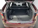 Mazda CX-80 e-Skyactiv PHEV 327 AWD Homura