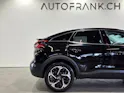 Citroën C4 1.2 PureTech Shine