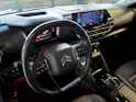 Citroën C4 1.2 PureTech Shine
