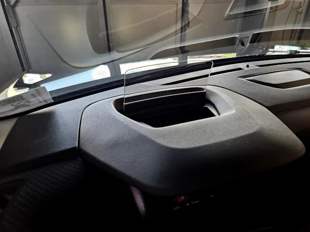 Citroën C4 1.2 PureTech Shine