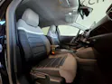 Citroën C4 1.2 PureTech Shine
