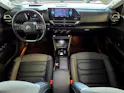 Citroën C4 1.2 PureTech Shine