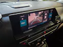 Citroën C4 1.2 PureTech Shine