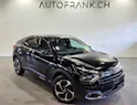 Citroën C4 1.2 PureTech Shine