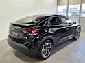 Citroën C4 1.2 PureTech Shine