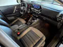 Citroën C4 1.2 PureTech Shine