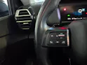 Citroën C4 1.2 PureTech Shine