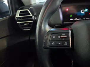 Citroën C4 1.2 PureTech Shine