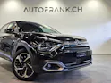Citroën C4 1.2 PureTech Shine