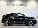 Citroën C4 1.2 PureTech Shine
