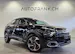 Citroën C4 1.2 PureTech Shine