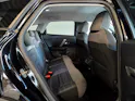 Citroën C4 1.2 PureTech Shine