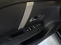 Citroën C4 1.2 PureTech Shine