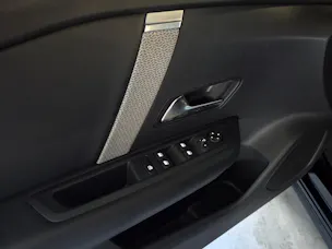 Citroën C4 1.2 PureTech Shine