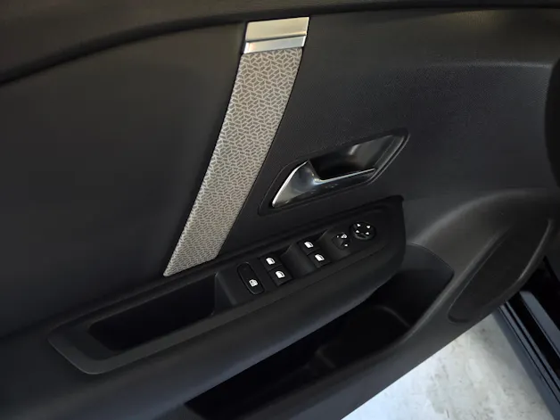 Citroën C4 1.2 PureTech Shine