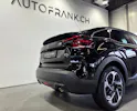 Citroën C4 1.2 PureTech Shine