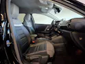 Citroën C4 1.2 PureTech Shine