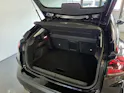 Citroën C4 1.2 PureTech Shine