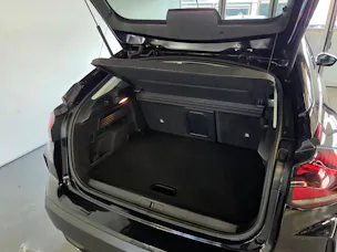 Citroën C4 1.2 PureTech Shine