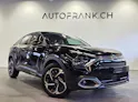 Citroën C4 1.2 PureTech Shine