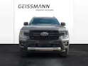 Ford Ranger DKab.Pick-up 2.0 EcoBlue 4x4 Wildtrak