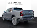 Ford Ranger DKab.Pick-up 2.0 EcoBlue 4x4 Wildtrak