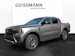 Ford Ranger DKab.Pick-up 2.0 EcoBlue 4x4 Wildtrak