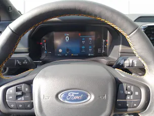 Ford Ranger DKab.Pick-up 2.0 EcoBlue 4x4 Wildtrak