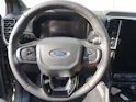 Ford Ranger DKab.Pick-up 2.0 EcoBlue 4x4 Wildtrak