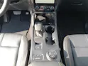 Ford Ranger DKab.Pick-up 2.0 EcoBlue 4x4 Wildtrak