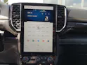 Ford Ranger DKab.Pick-up 2.0 EcoBlue 4x4 Wildtrak