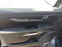 Ford Ranger DKab.Pick-up 2.0 EcoBlue 4x4 Wildtrak