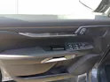 Ford Ranger DKab.Pick-up 2.0 EcoBlue 4x4 Wildtrak